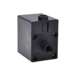 Phobya DC12-400 PWM 12Volt pump