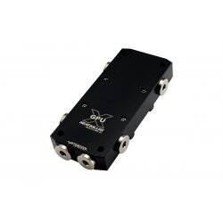Watercool GPU-X Multi-Link XL 8-way