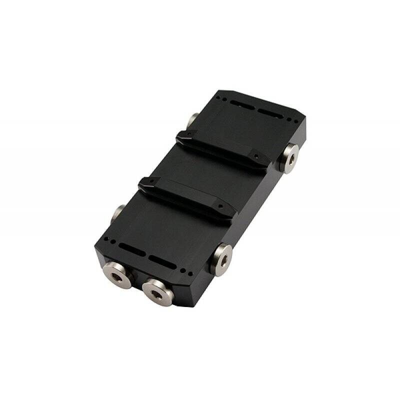 Watercool GPU-X Multi-Link XL 8-way