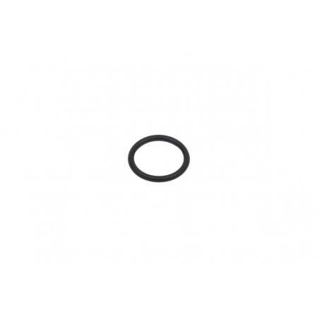 O-Ring 12,5 x 1,5mm (für HT 13mm Anschraubtülle)