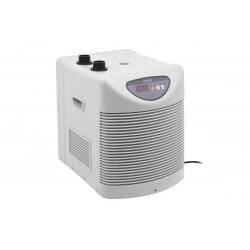 Hailea compatible Durchlaufkühler Ultra Titan300 wh | 1011001