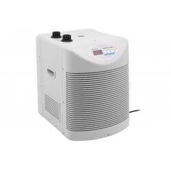 Hailea Durchlaufkühler UltraTitan1500 wh | 1011003