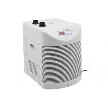 Hailea Durchlaufkühler UltraTitan1500 wh | 1011003