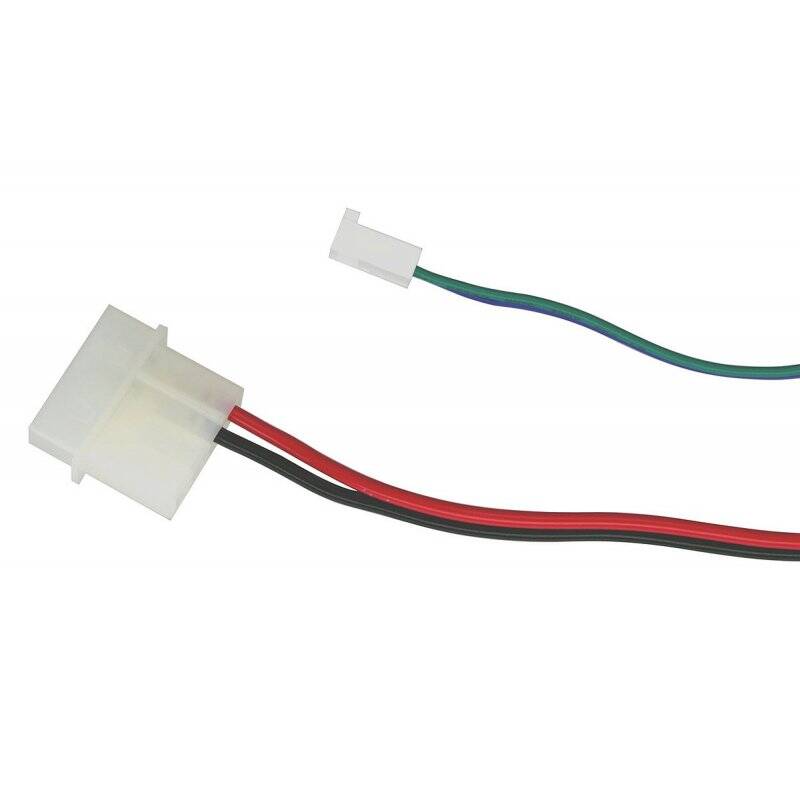 Watercool PUM Watercool WCP D5-PWM