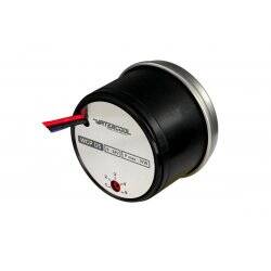 Watercool PUM Watercool WCP D5