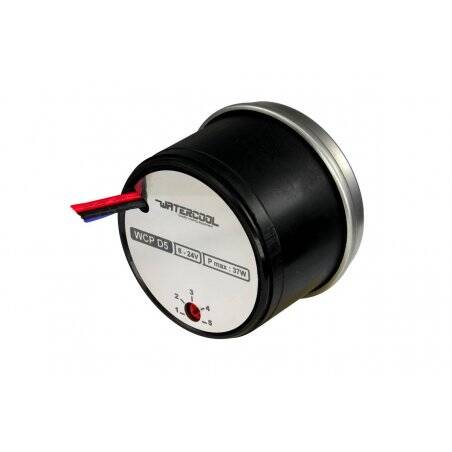 Watercool PUM Watercool WCP D5