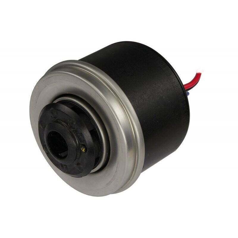 Watercool PUM Watercool WCP D5