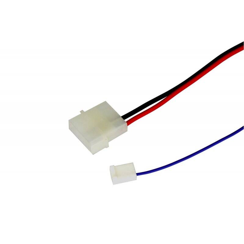 Watercool PUM Watercool WCP D5