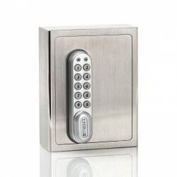 masunt key safe 1-Box