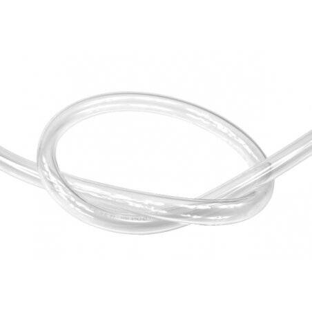 Tygon 2475 tubing 9,6/6,4mm clear