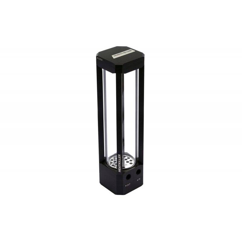 Watercool compatible HEATKILLER Tube 200 DDC | 1013027