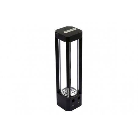 Watercool compatible HEATKILLER Tube 200 DDC | 1013027