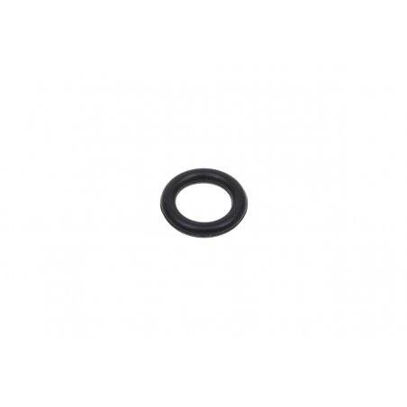O-Ring 14,8 x 3,1mm (for HT 16mm compression fitting)