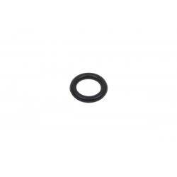 O-Ring 15,2 x 2,4mm (for HT 16mm compression fitting)