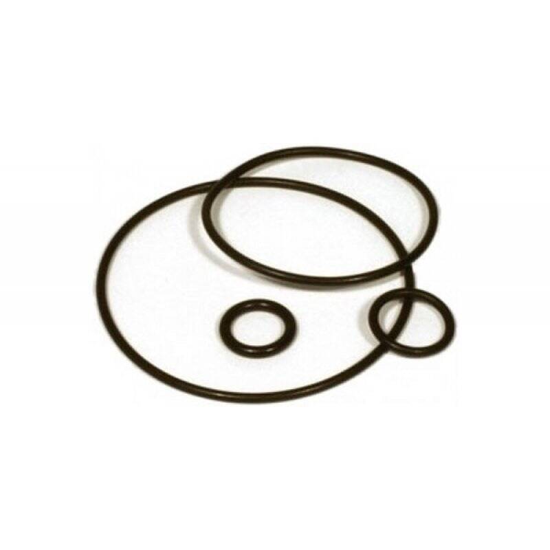 Aquacomputer Dichtung für cuplex kryos