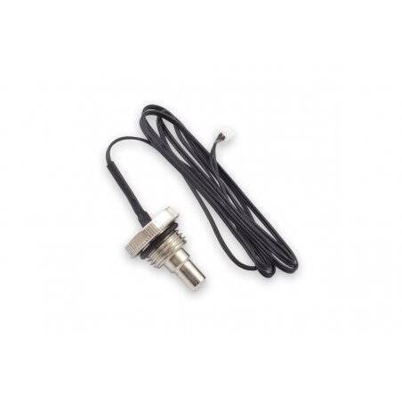 Aquacomputer temperature sensor G1/4 for VISION