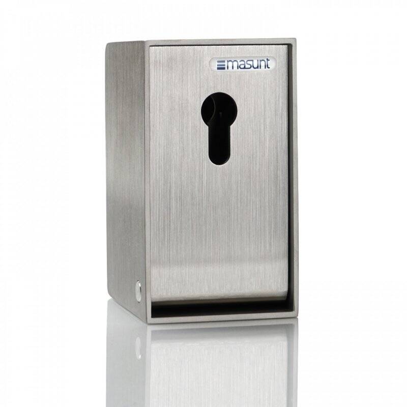 masunt key depot M3 V2A