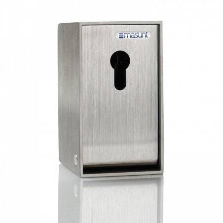 Masunt key depot M3 - V4A