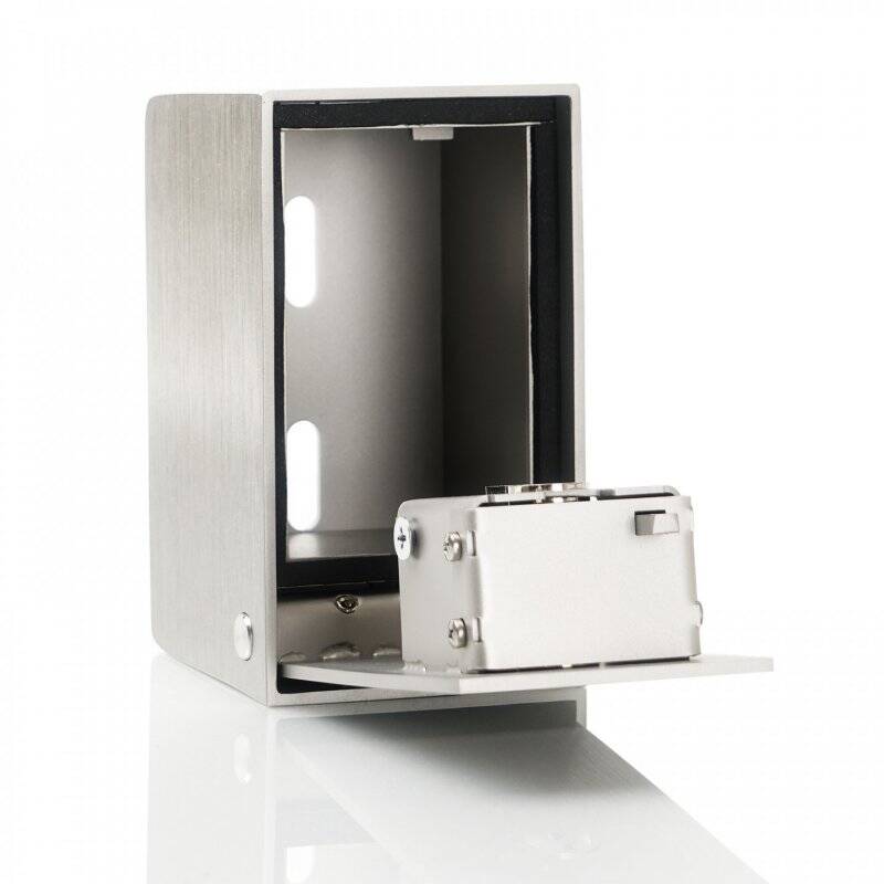 Masunt key depot M3 - V4A