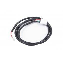 AQC aquabus-Kabel 4-polig f. VISI QUADRO | D5 NEXT