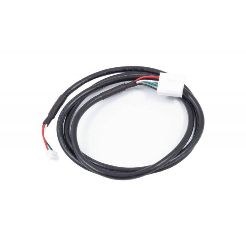 AQC aquabus-Kabel 4-polig f. VISI QUADRO | D5 NEXT