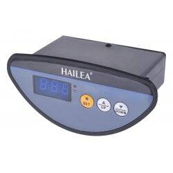Hailea accessories & spare parts for Hailea Ultra Titan 300 (HC250265Watts cooling power)