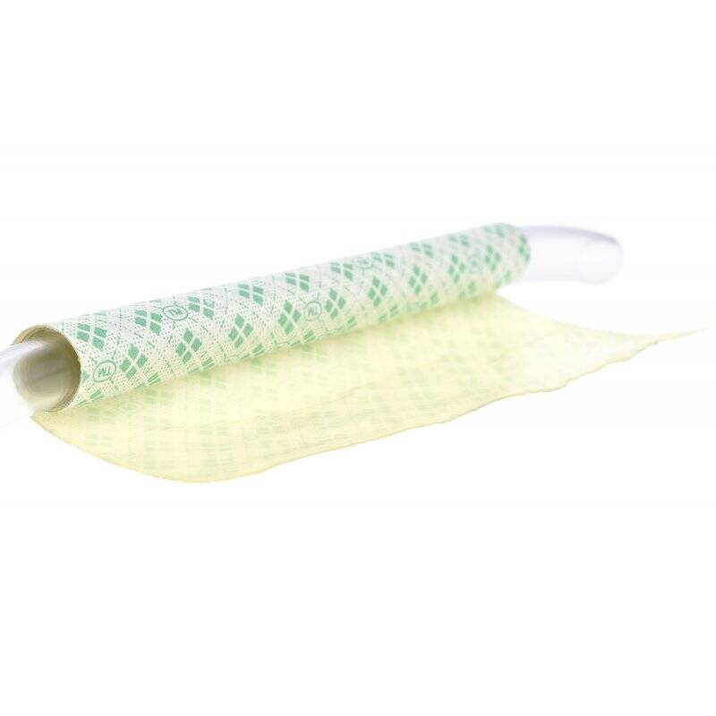 self-adhesive thermal pad for HDDs