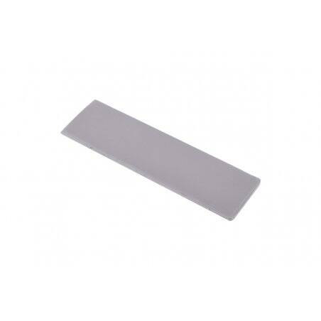 Aquacomputer thermal pad for kryoM.2, 70 x 20 mm, thickness 1.8 mm
