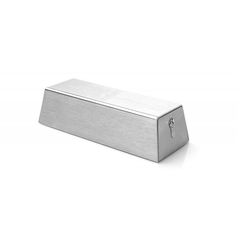 masunt ServiceSafe XL 620 - V2A