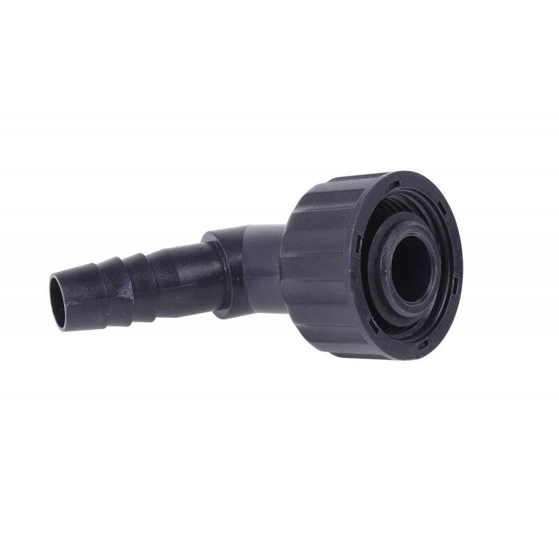 Hailea fitting with union nut 60° 19mm for Hailea Ultra Titan 300/500