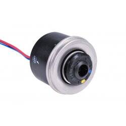 Alphacool VPP655 - single edition