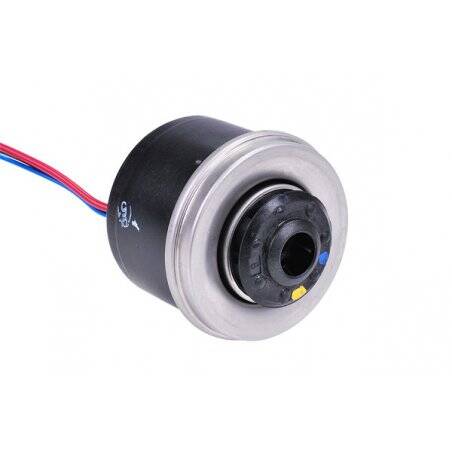 Alphacool VPP655 - single edition