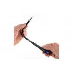 iFixit Mako 64 Bit Driver Kit