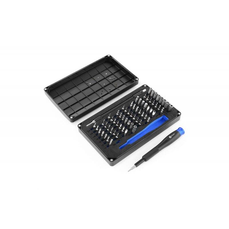 iFixit Mako 64 Bit Driver Kit