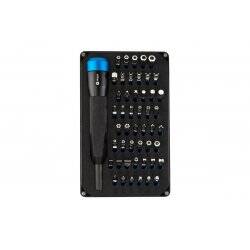 iFixit Mahi Driver Kit - 48 Bit