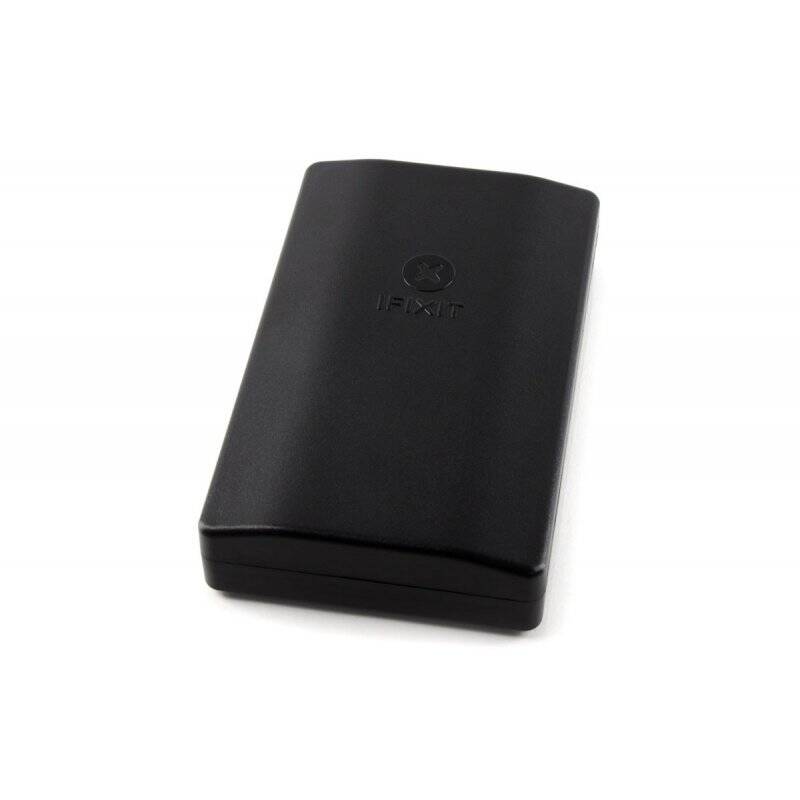 iFixit Mahi Driver Kit - 48 Bit