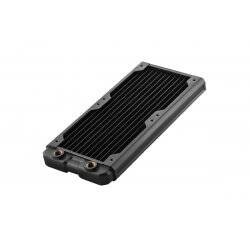 Black ICE Nemesis Radiator GTS 240    bk | 1017232