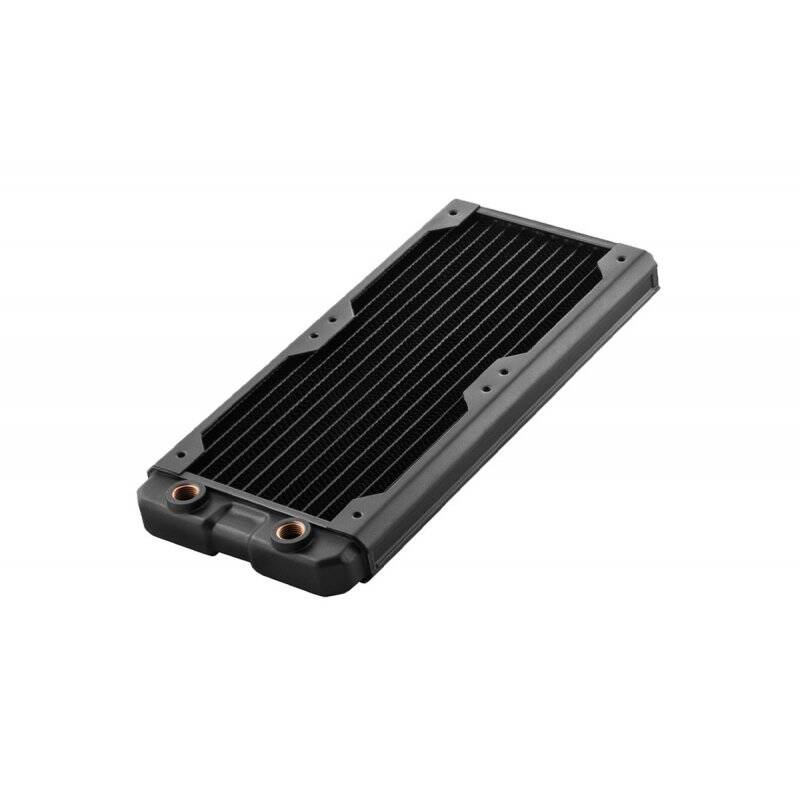 Black ICE Nemesis Radiator GTS 240    bk | 1017232