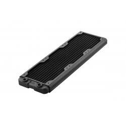 Black ICE Nemesis Radiator GTS 360    bk | 1017233