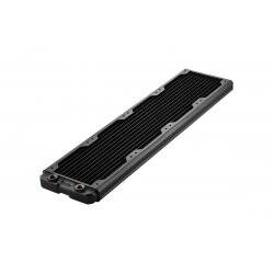 Black ICE Nemesis Radiator GTS 480    bk | 1017234