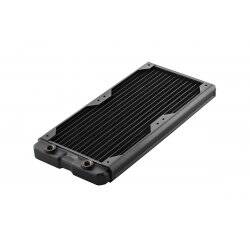 Black ICE Nemesis Radiator GTS 280    bk | 1017236