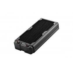 Black ICE Nemesis Radiator GTX 240    bk | 1017240