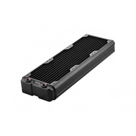 Black ICE Nemesis Radiator GTX 360    bk | 1017241