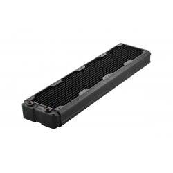 Black ICE Nemesis Radiator GTX 480    bk | 1017242