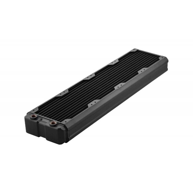 Black ICE Nemesis Radiator GTX 480    bk | 1017242