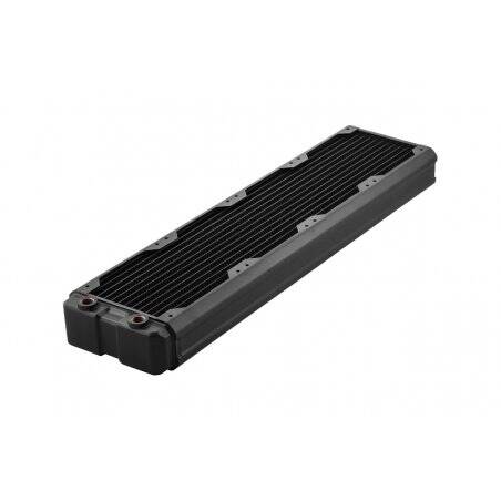 Black ICE Nemesis Radiator GTX 480    bk | 1017242