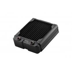 Black ICE Nemesis Radiator GTX 140    bk | 1017243