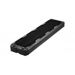 Black ICE Nemesis Radiator GTX 560    bk | 1017246