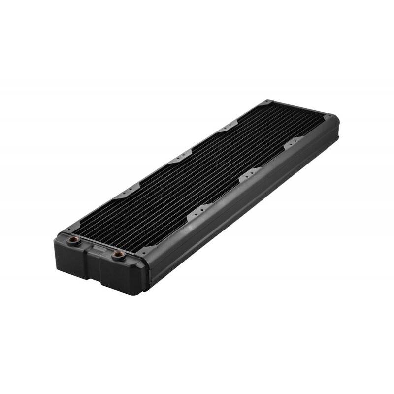 Black ICE Nemesis Radiator GTX 560    bk | 1017246