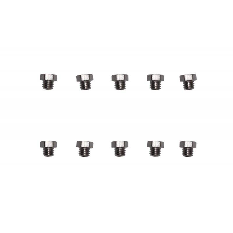 Alphacool Eisblock GPX Aurora spacer grid M2